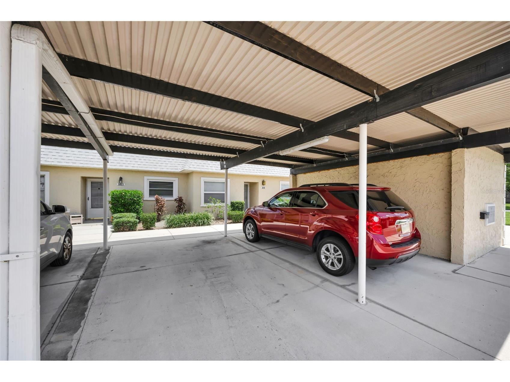 3819 Teeside Drive New Port Richey FL 34655 TB8519398 image37