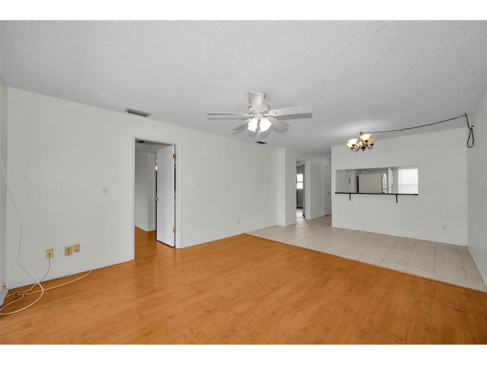 3819 Teeside Drive New Port Richey FL 34655 TB8519398 image4