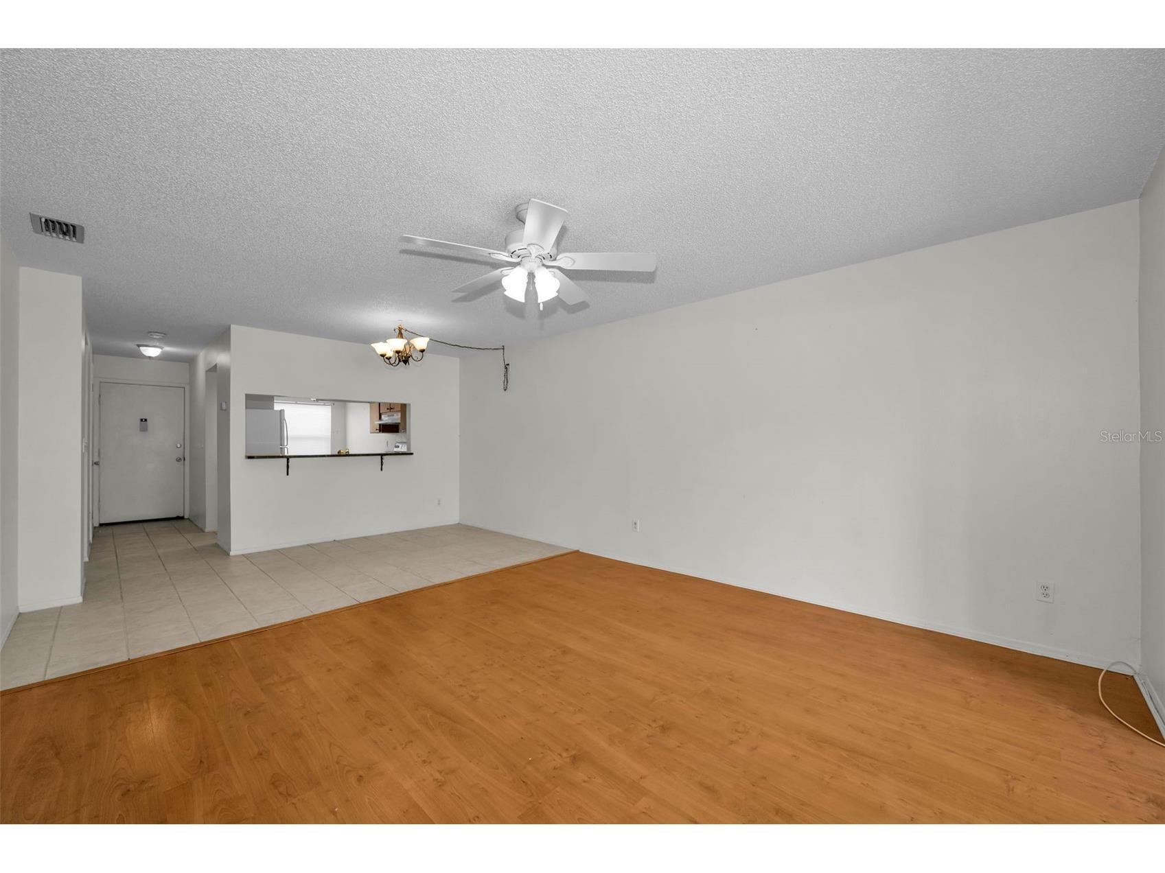 3819 Teeside Drive New Port Richey FL 34655 TB8519398 image5