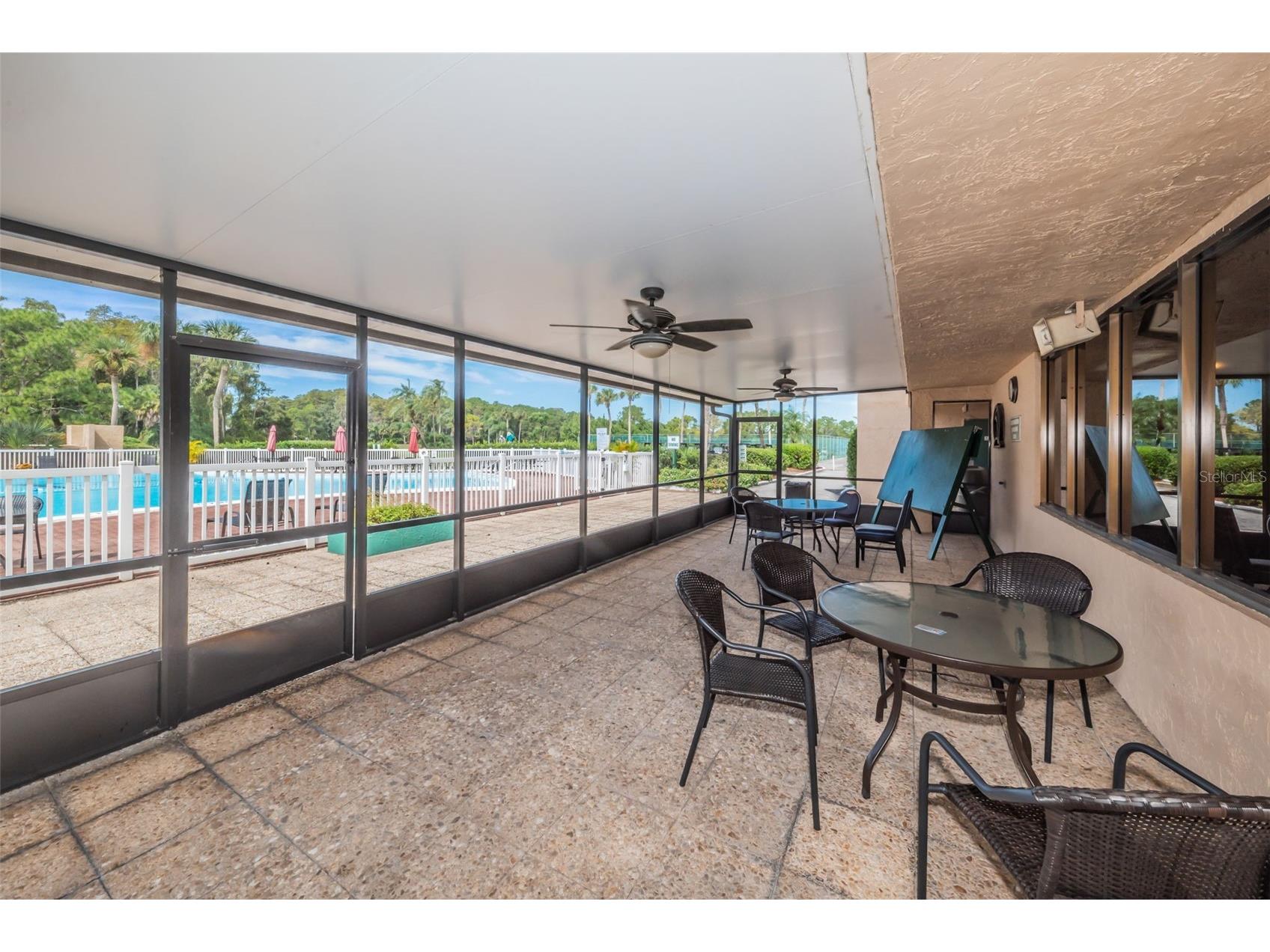 3819 Teeside Drive New Port Richey FL 34655 TB8519398 image50