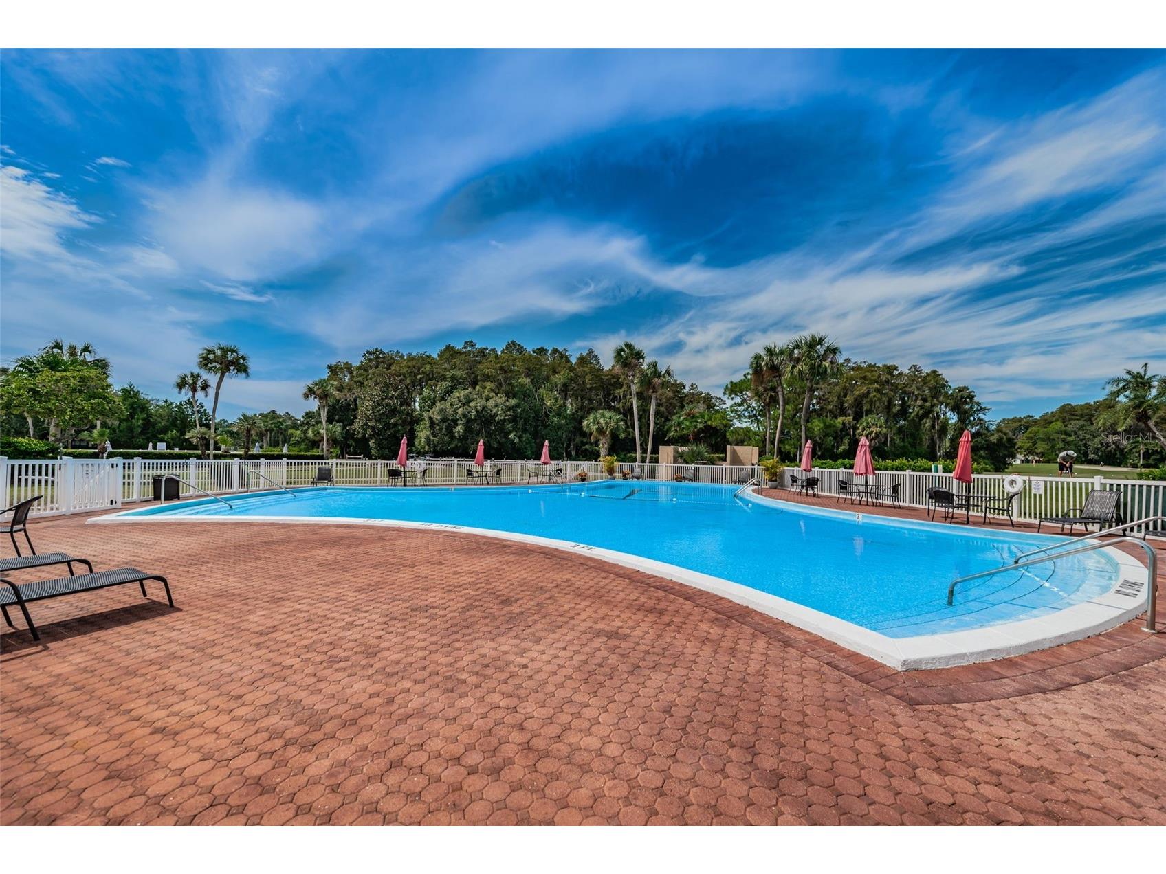 3819 Teeside Drive New Port Richey FL 34655 TB8519398 image55