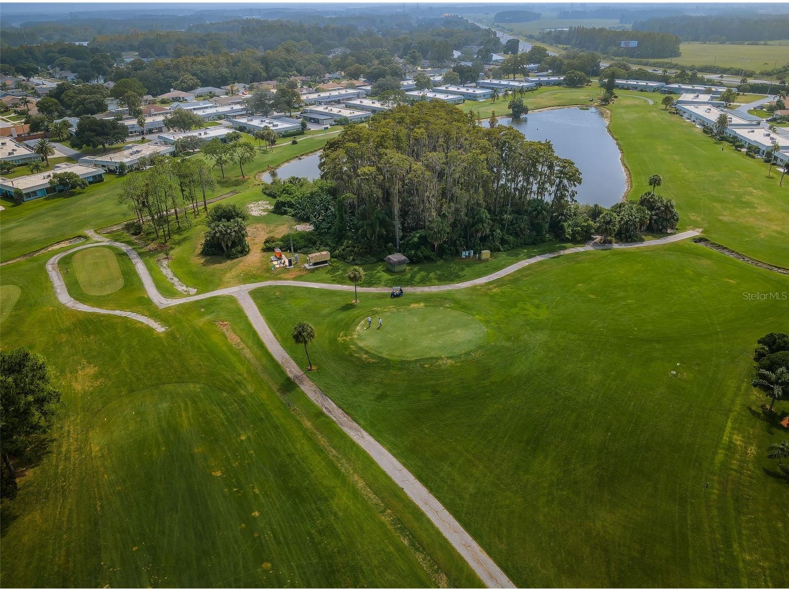 3819 Teeside Drive New Port Richey FL 34655 TB8519398 image59