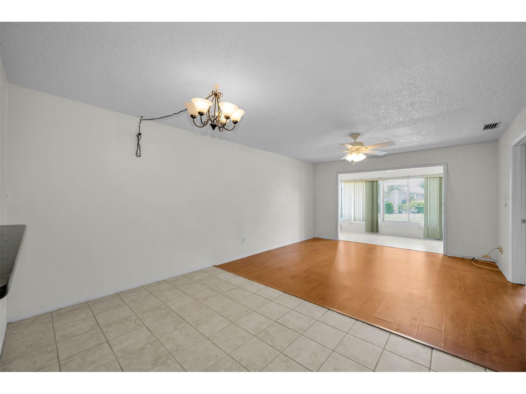 3819 Teeside Drive New Port Richey FL 34655 TB8519398 image6