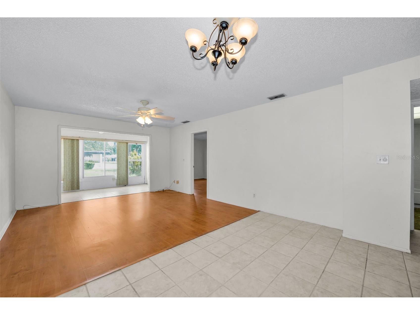 3819 Teeside Drive New Port Richey FL 34655 TB8519398 image7