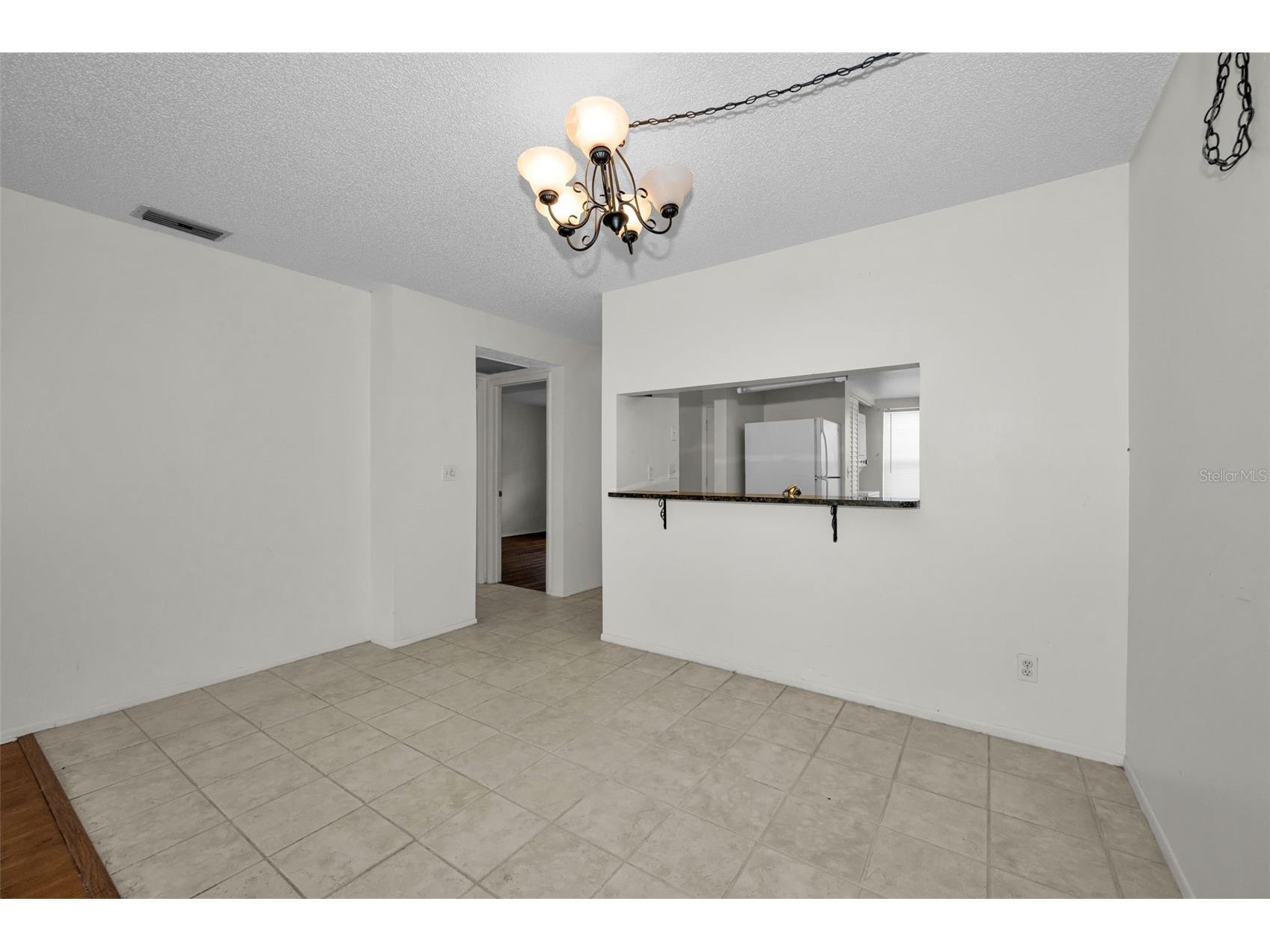 3819 Teeside Drive New Port Richey FL 34655 TB8519398 image8