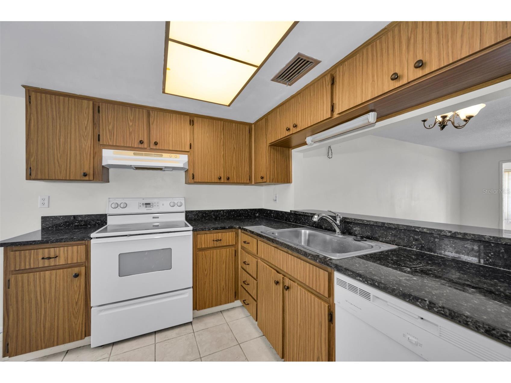 3819 Teeside Drive New Port Richey FL 34655 TB8519398 image9