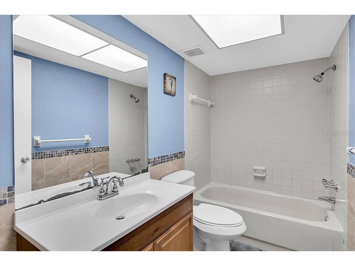 3819 Teeside Drive New Port Richey FL 34655 W7875093 image10