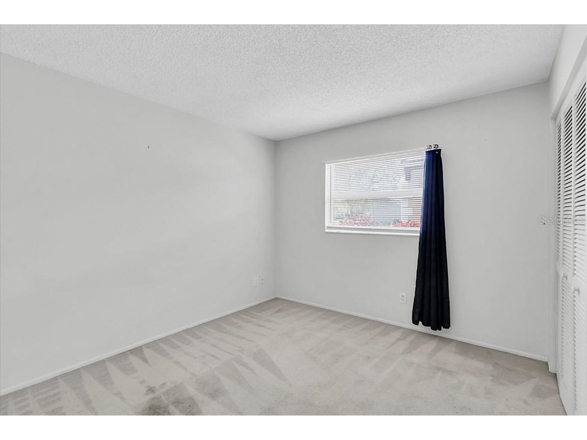 3819 Teeside Drive New Port Richey FL 34655 W7875093 image11