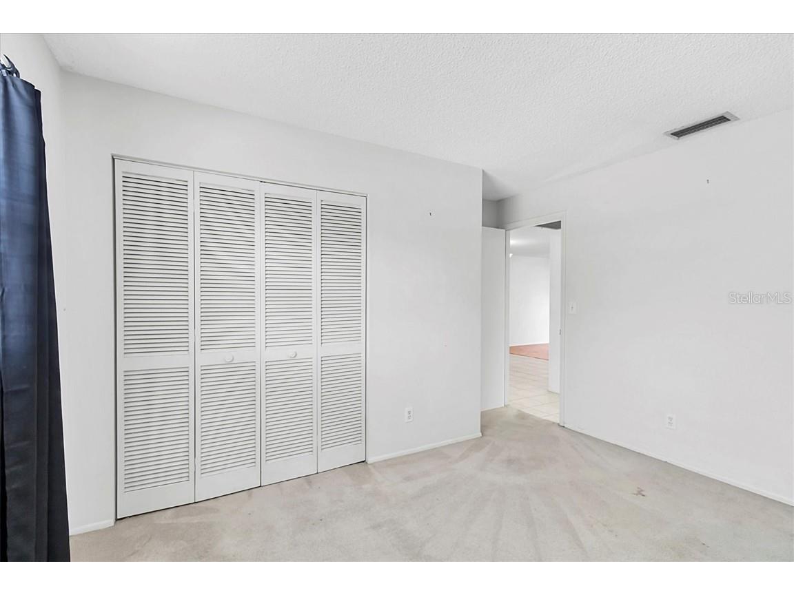 3819 Teeside Drive New Port Richey FL 34655 W7875093 image12