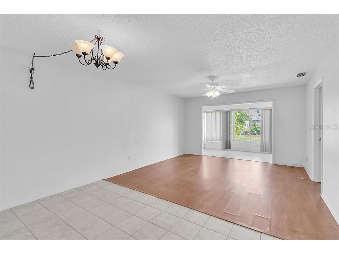 3819 Teeside Drive New Port Richey FL 34655 W7875093 image13