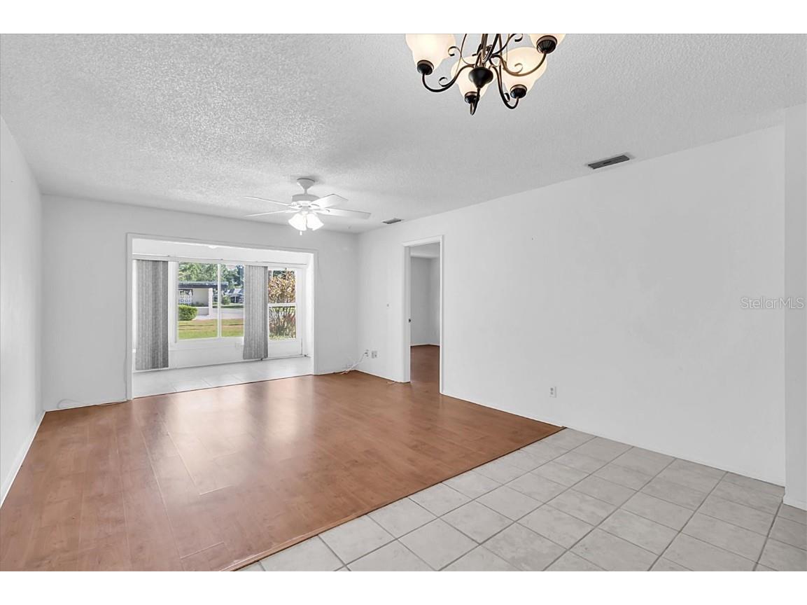 3819 Teeside Drive New Port Richey FL 34655 W7875093 image14