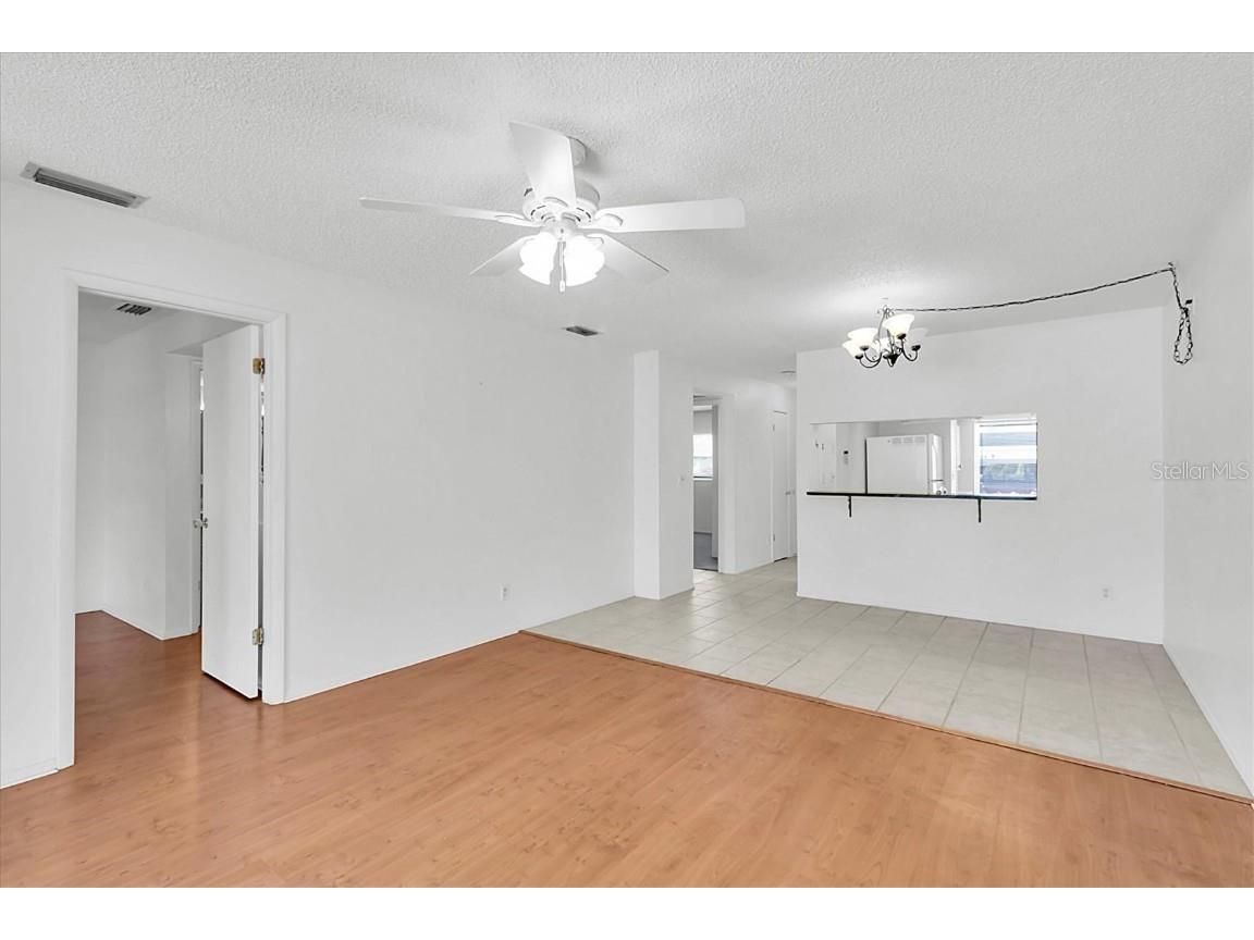 3819 Teeside Drive New Port Richey FL 34655 W7875093 image15