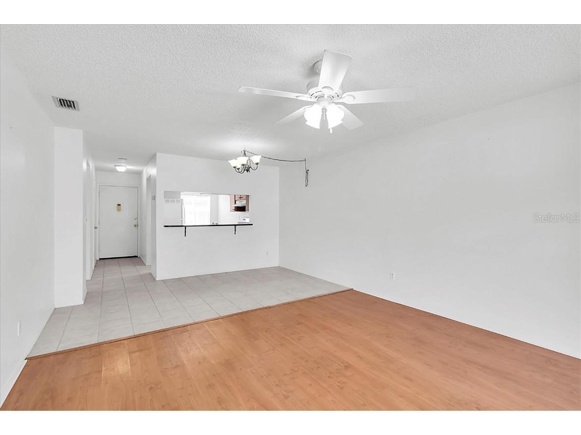 3819 Teeside Drive New Port Richey FL 34655 W7875093 image16