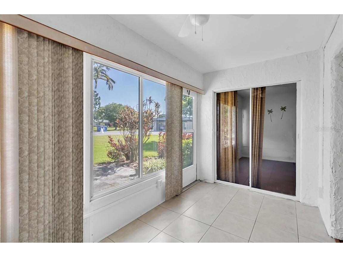 3819 Teeside Drive New Port Richey FL 34655 W7875093 image17