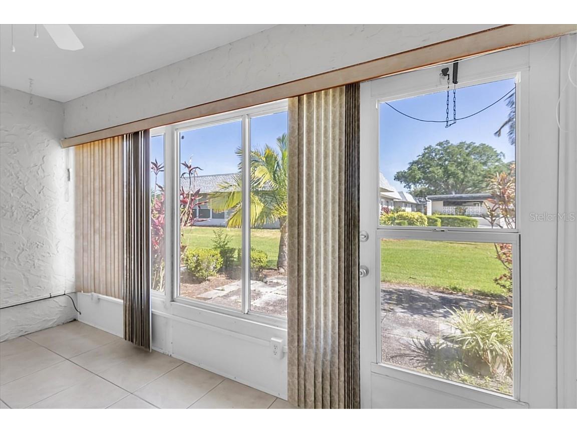 3819 Teeside Drive New Port Richey FL 34655 W7875093 image18