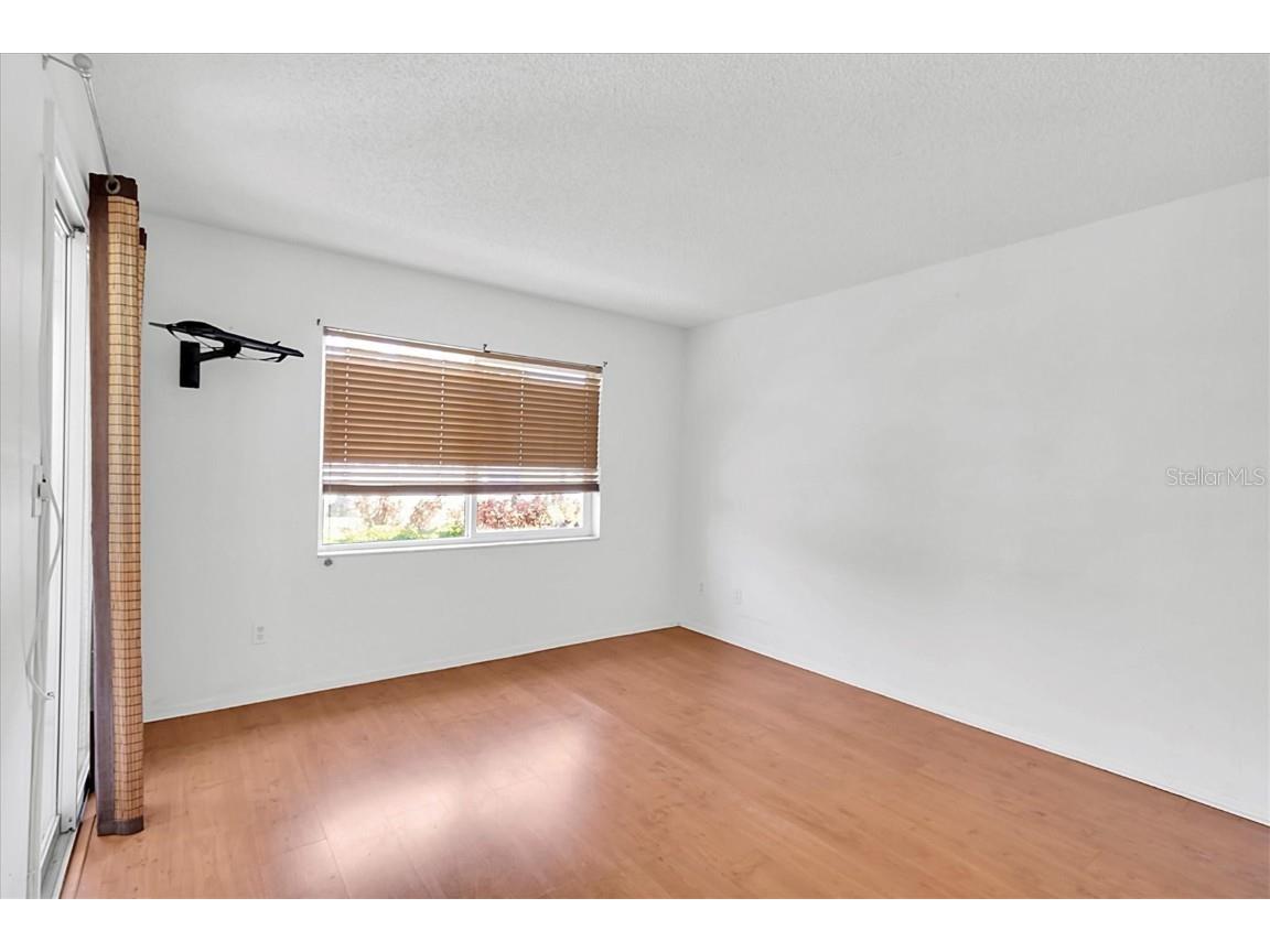 3819 Teeside Drive New Port Richey FL 34655 W7875093 image19