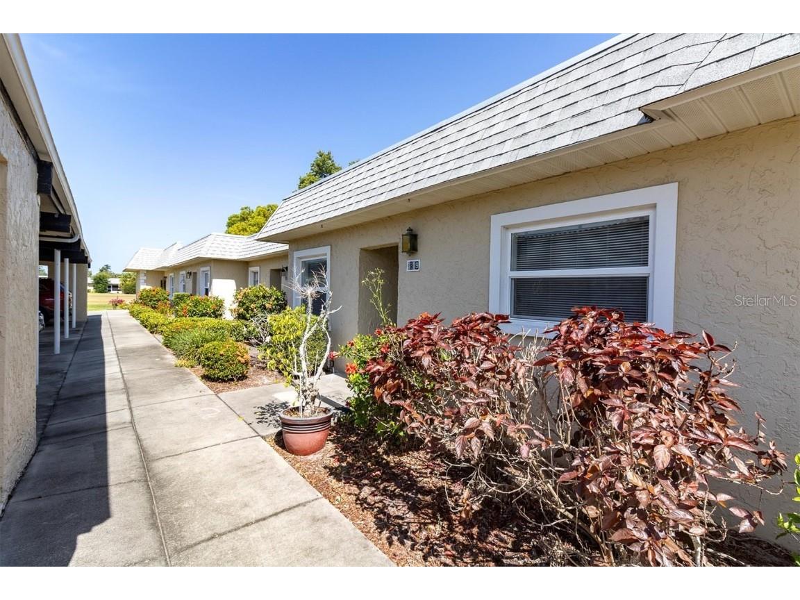 3819 Teeside Drive New Port Richey FL 34655 W7875093 image2