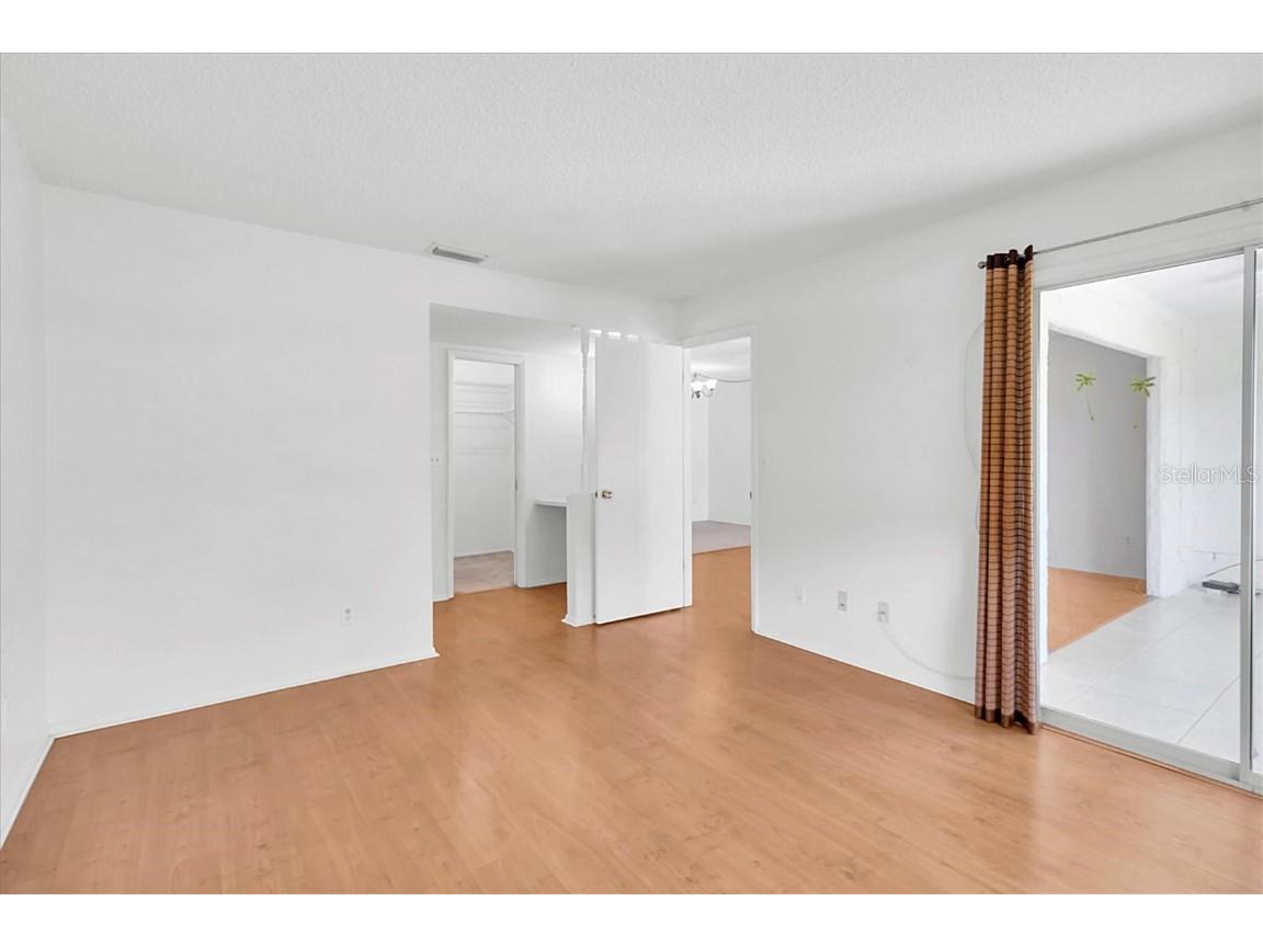 3819 Teeside Drive New Port Richey FL 34655 W7875093 image20