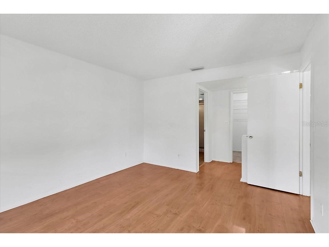 3819 Teeside Drive New Port Richey FL 34655 W7875093 image21