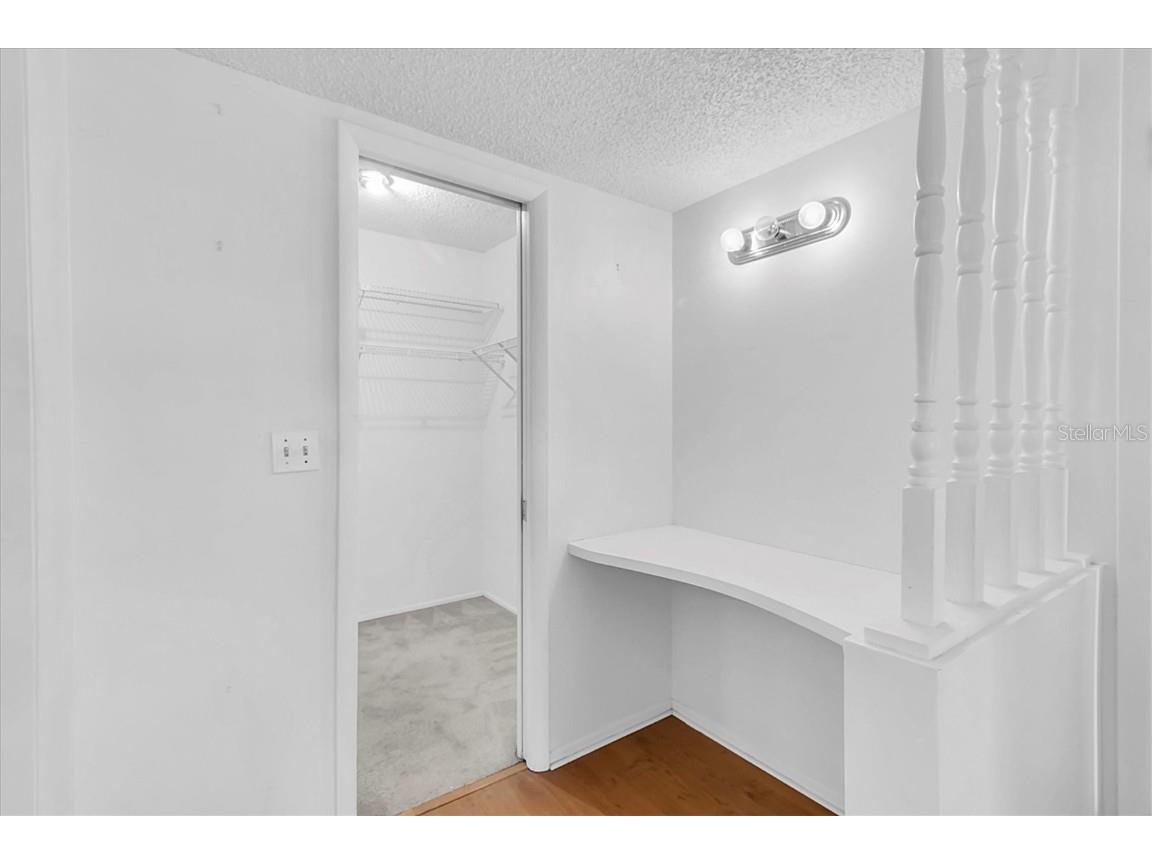 3819 Teeside Drive New Port Richey FL 34655 W7875093 image22