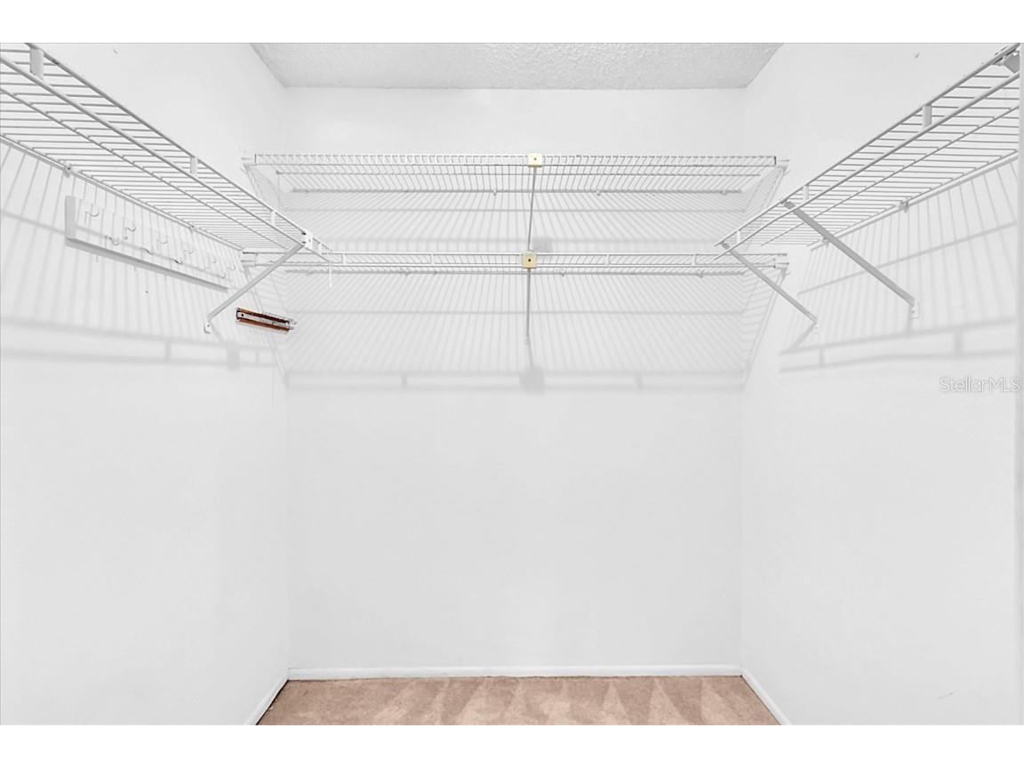 3819 Teeside Drive New Port Richey FL 34655 W7875093 image23