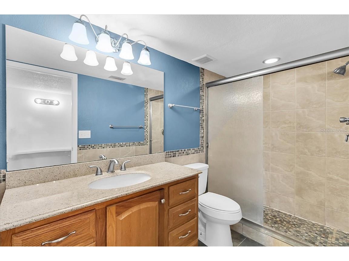 3819 Teeside Drive New Port Richey FL 34655 W7875093 image24