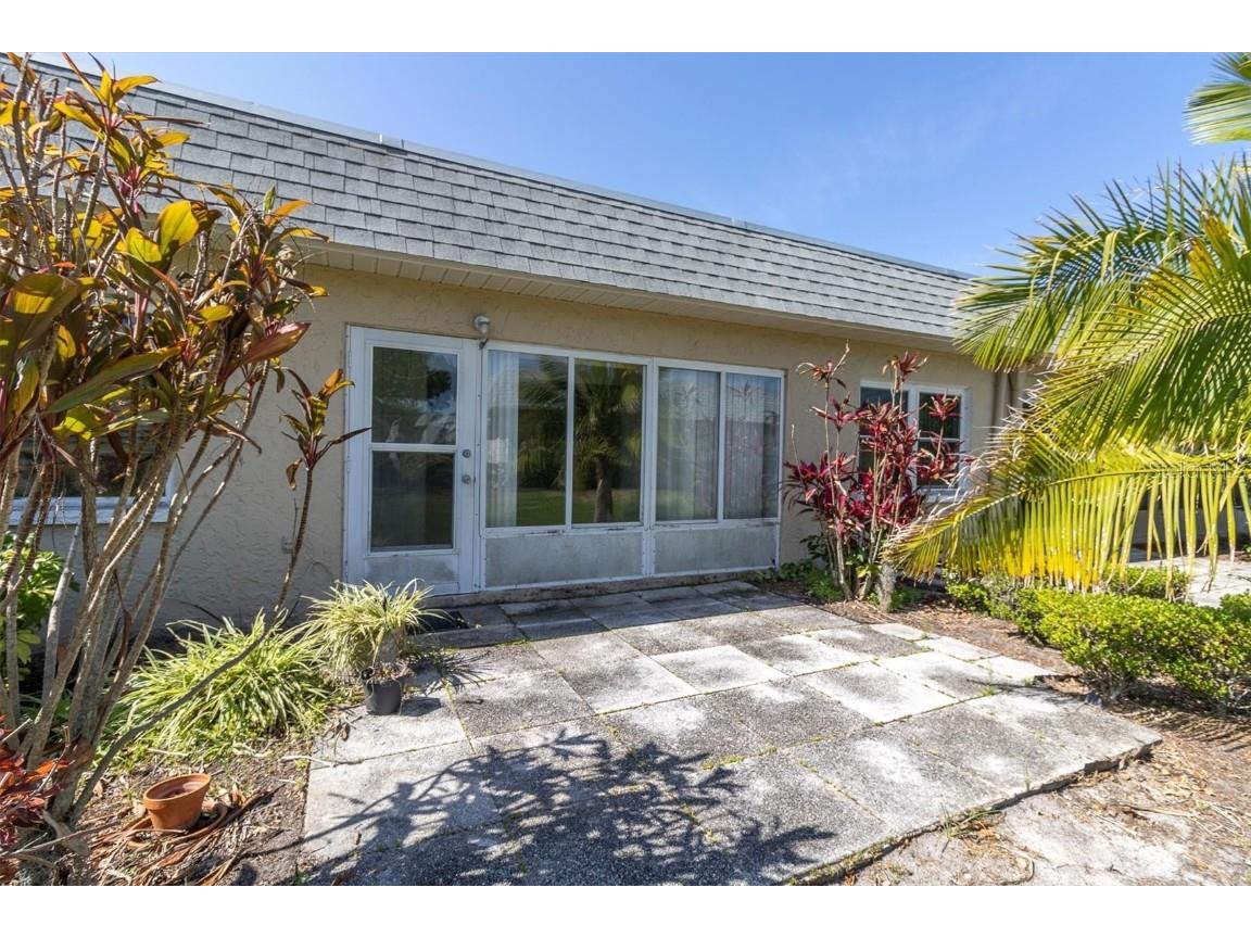 3819 Teeside Drive New Port Richey FL 34655 W7875093 image25