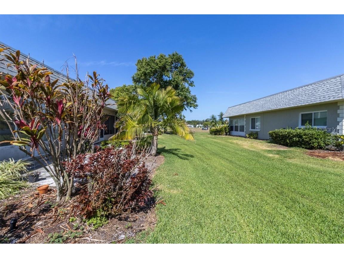 3819 Teeside Drive New Port Richey FL 34655 W7875093 image26