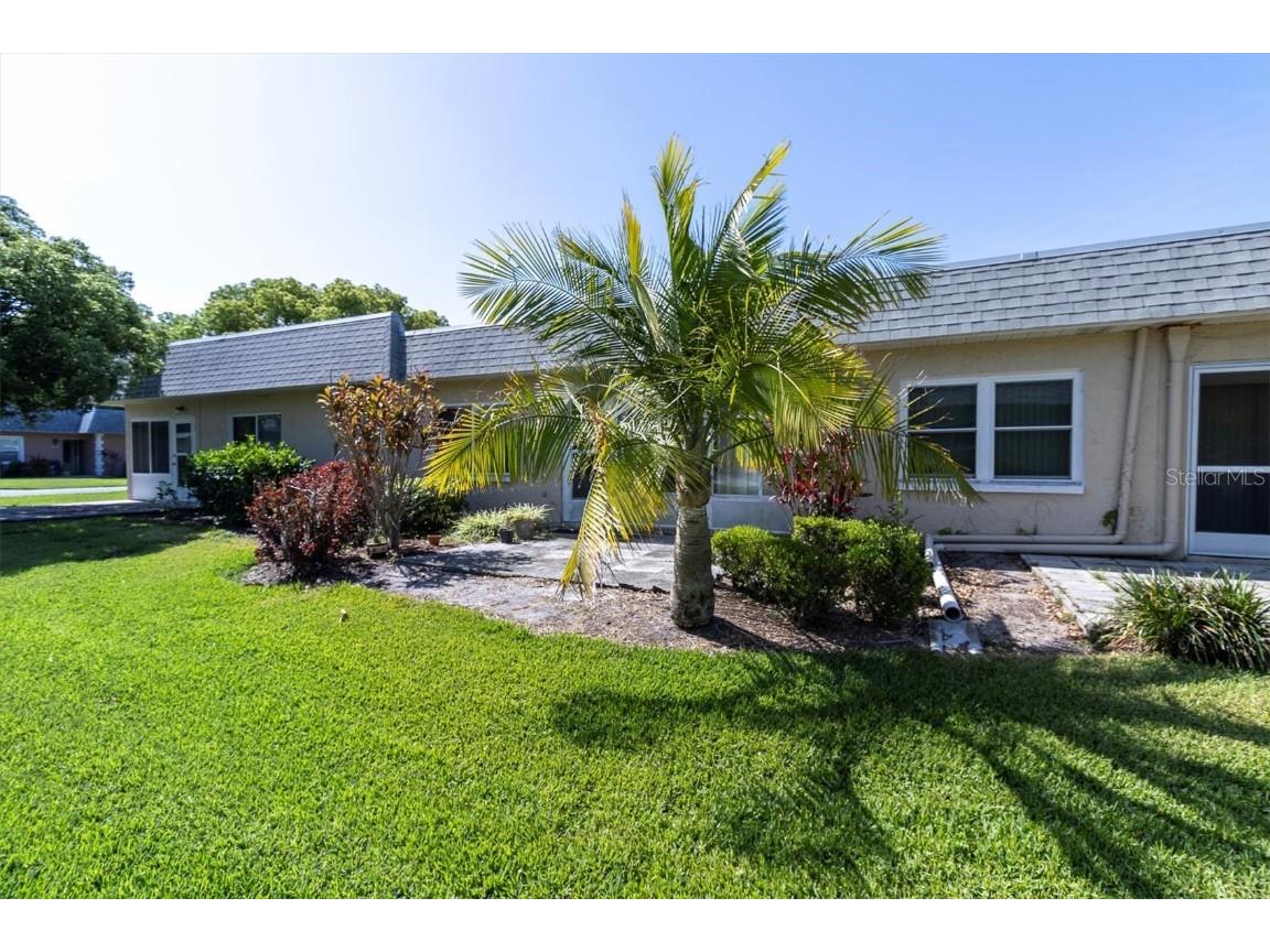 3819 Teeside Drive New Port Richey FL 34655 W7875093 image28