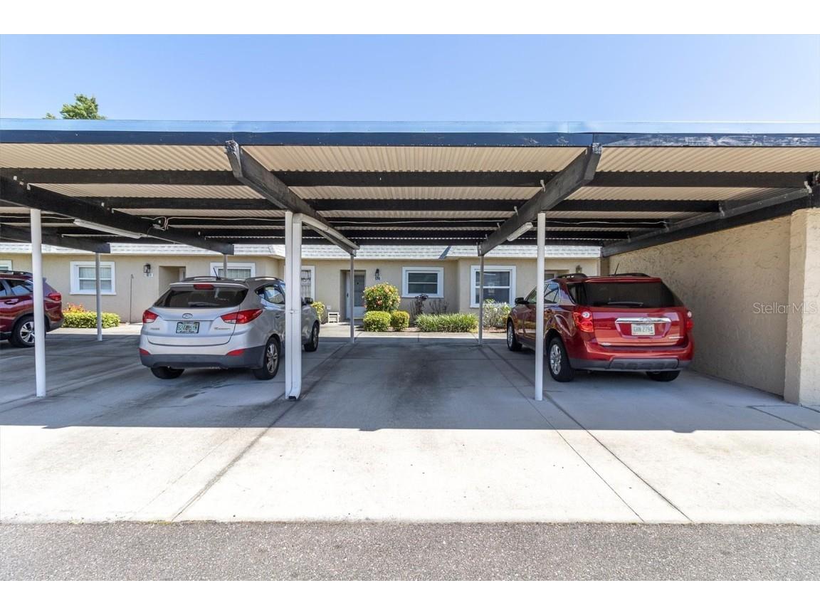 3819 Teeside Drive New Port Richey FL 34655 W7875093 image29