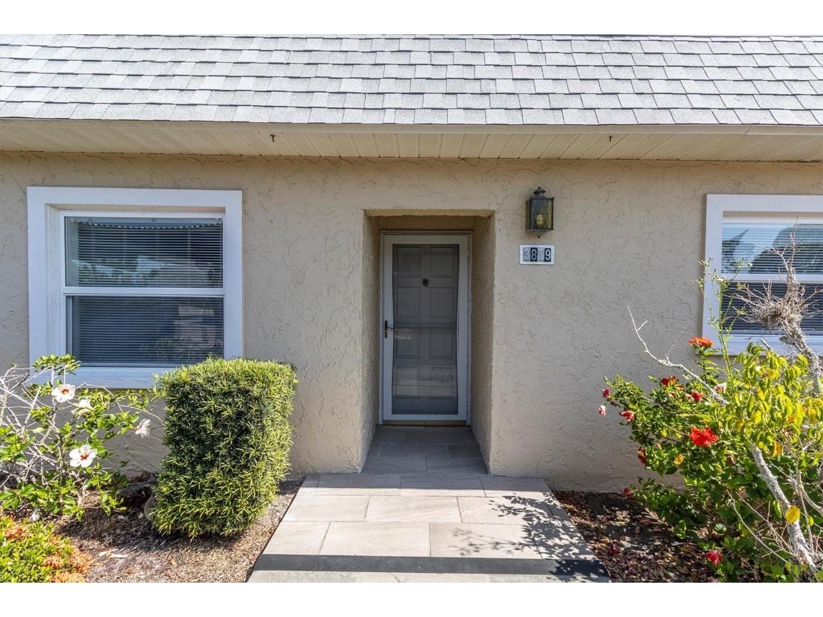 3819 Teeside Drive New Port Richey FL 34655 W7875093 image3