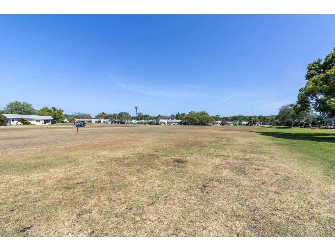 3819 Teeside Drive New Port Richey FL 34655 W7875093 image31