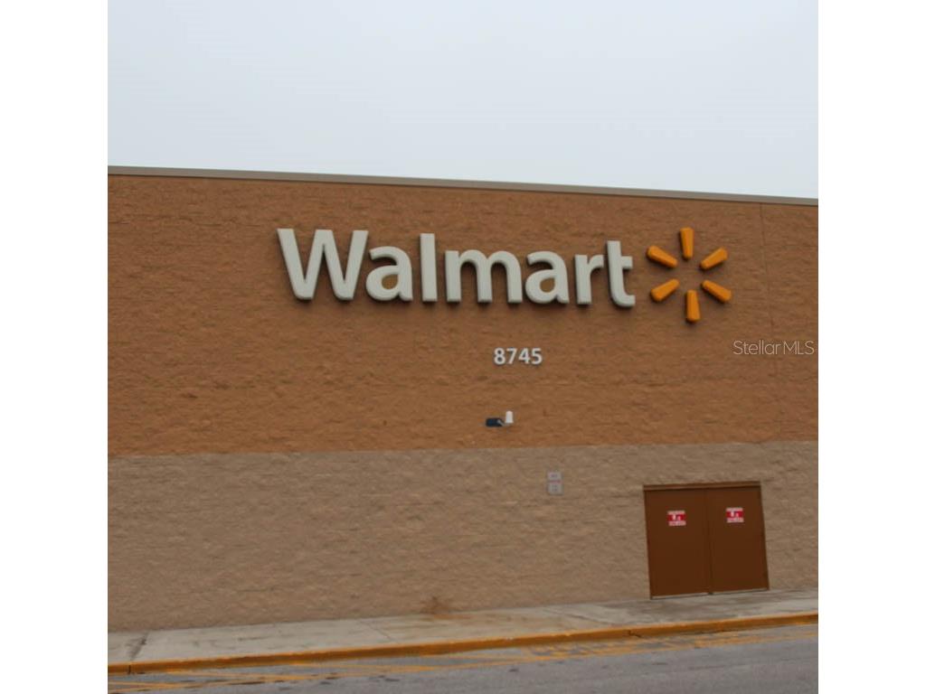 3819 Teeside Drive New Port Richey FL 34655 W7875093 image35