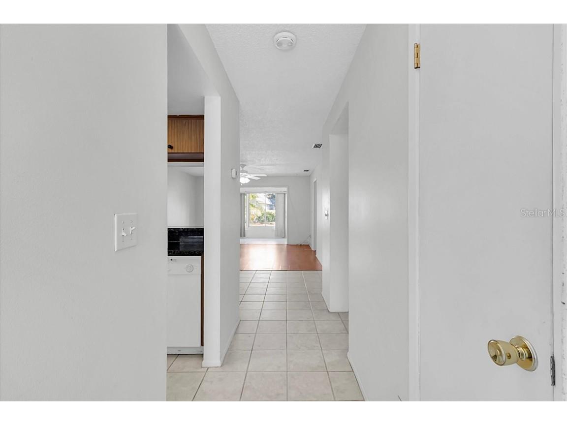 3819 Teeside Drive New Port Richey FL 34655 W7875093 image4