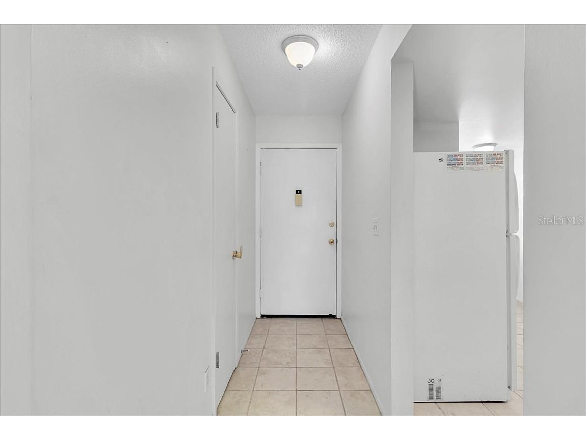 3819 Teeside Drive New Port Richey FL 34655 W7875093 image5