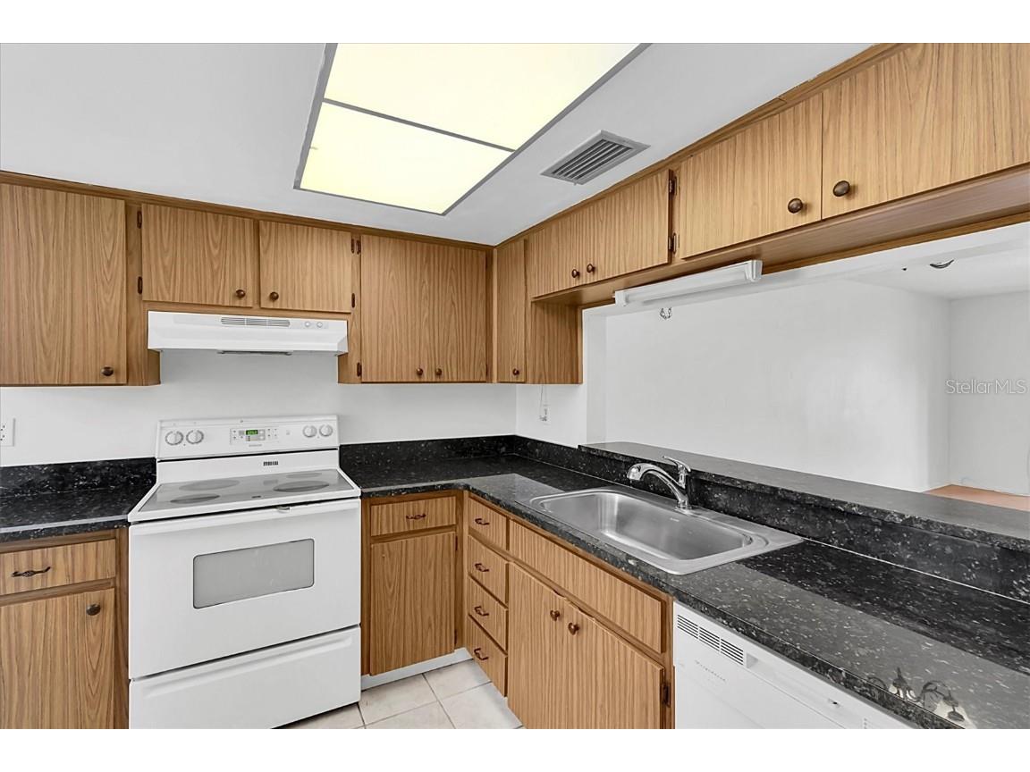 3819 Teeside Drive New Port Richey FL 34655 W7875093 image6