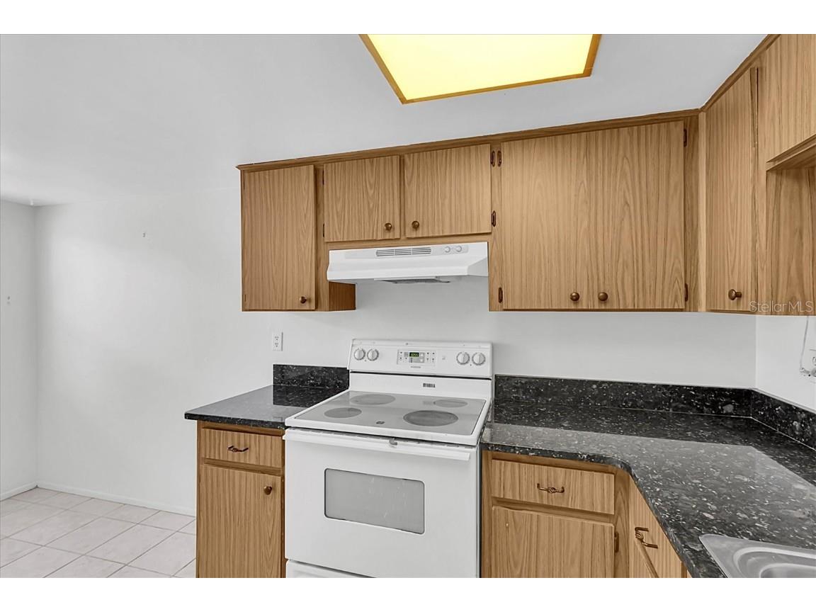 3819 Teeside Drive New Port Richey FL 34655 W7875093 image7