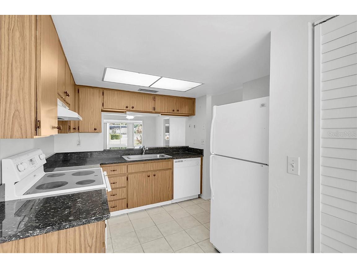 3819 Teeside Drive New Port Richey FL 34655 W7875093 image8