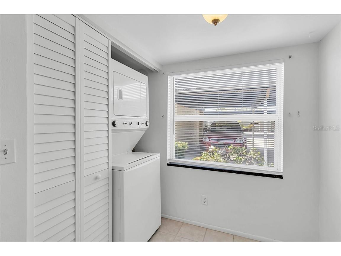 3819 Teeside Drive New Port Richey FL 34655 W7875093 image9