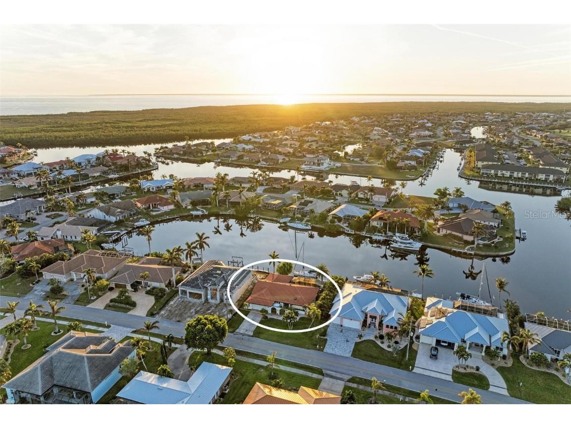 3819 Turtle Dove Boulevard Punta Gorda FL 33950 C7501447 image1