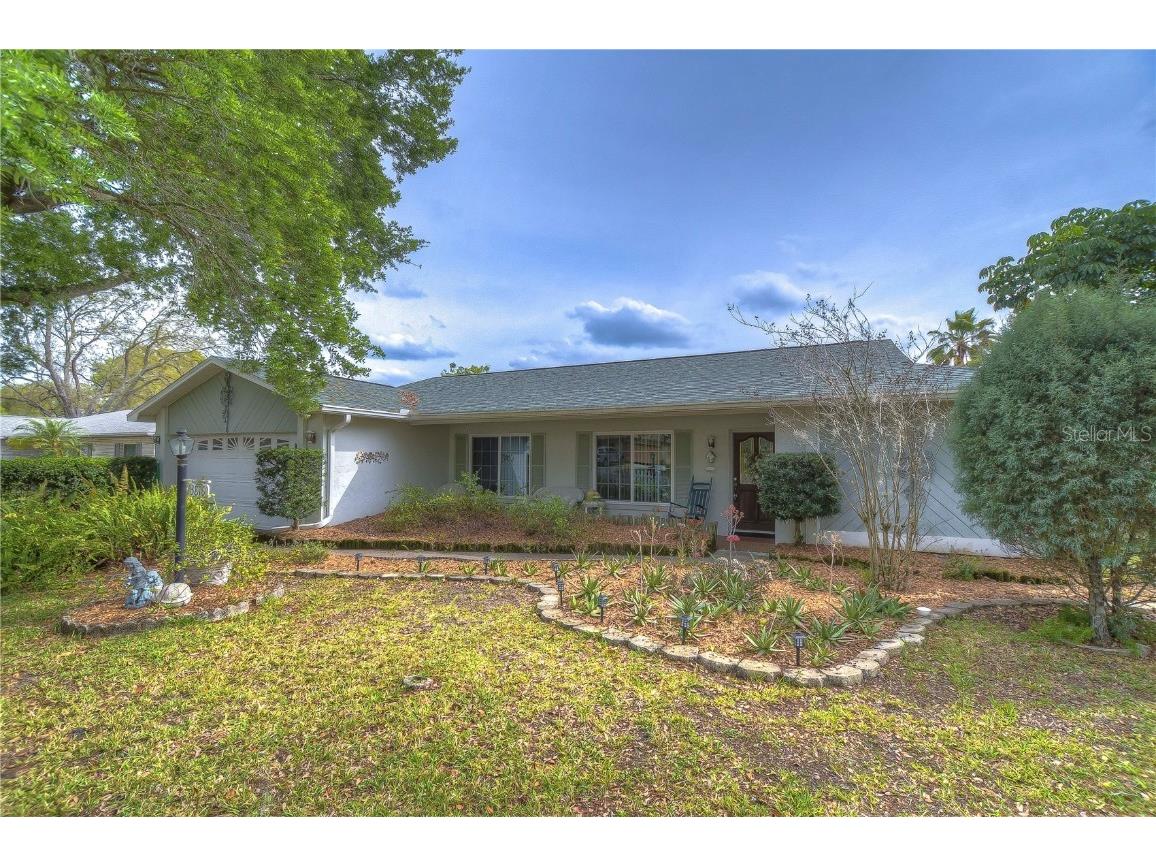 3819 Upland Place Valrico FL 33594 T3509692 image1