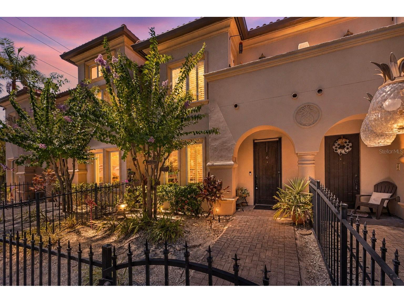 3819 W Dale Avenue #6 Tampa FL 33609 TB8523526 image1