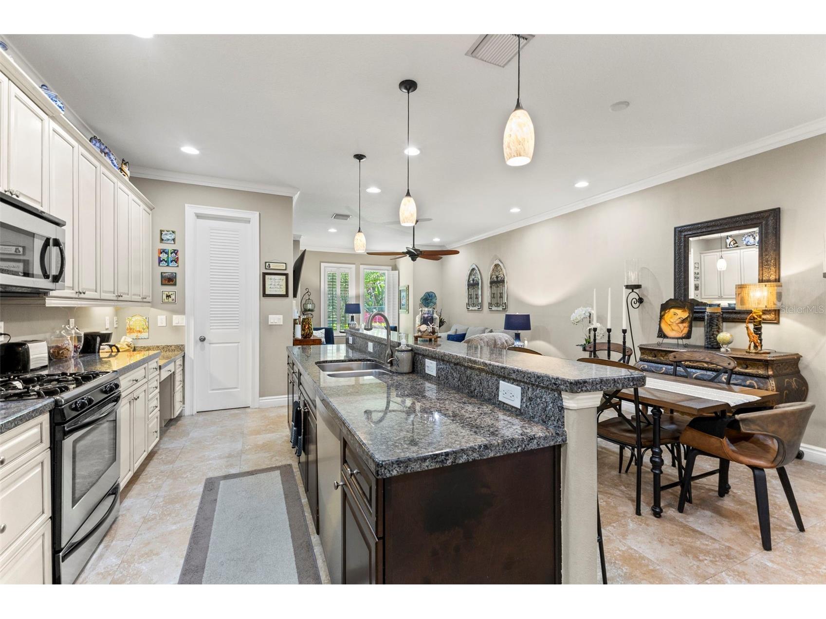 3819 W Dale Avenue #6 Tampa FL 33609 TB8523526 image10