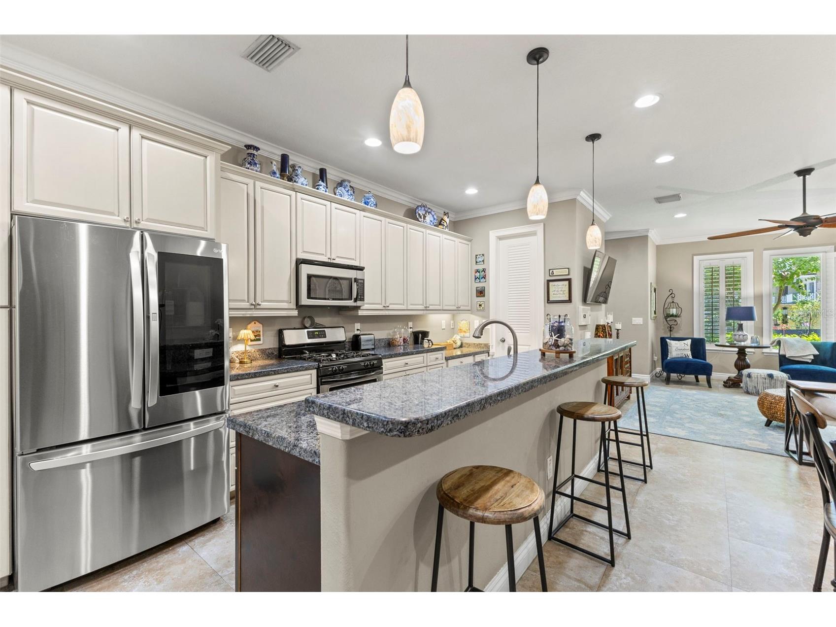 3819 W Dale Avenue #6 Tampa FL 33609 TB8523526 image11