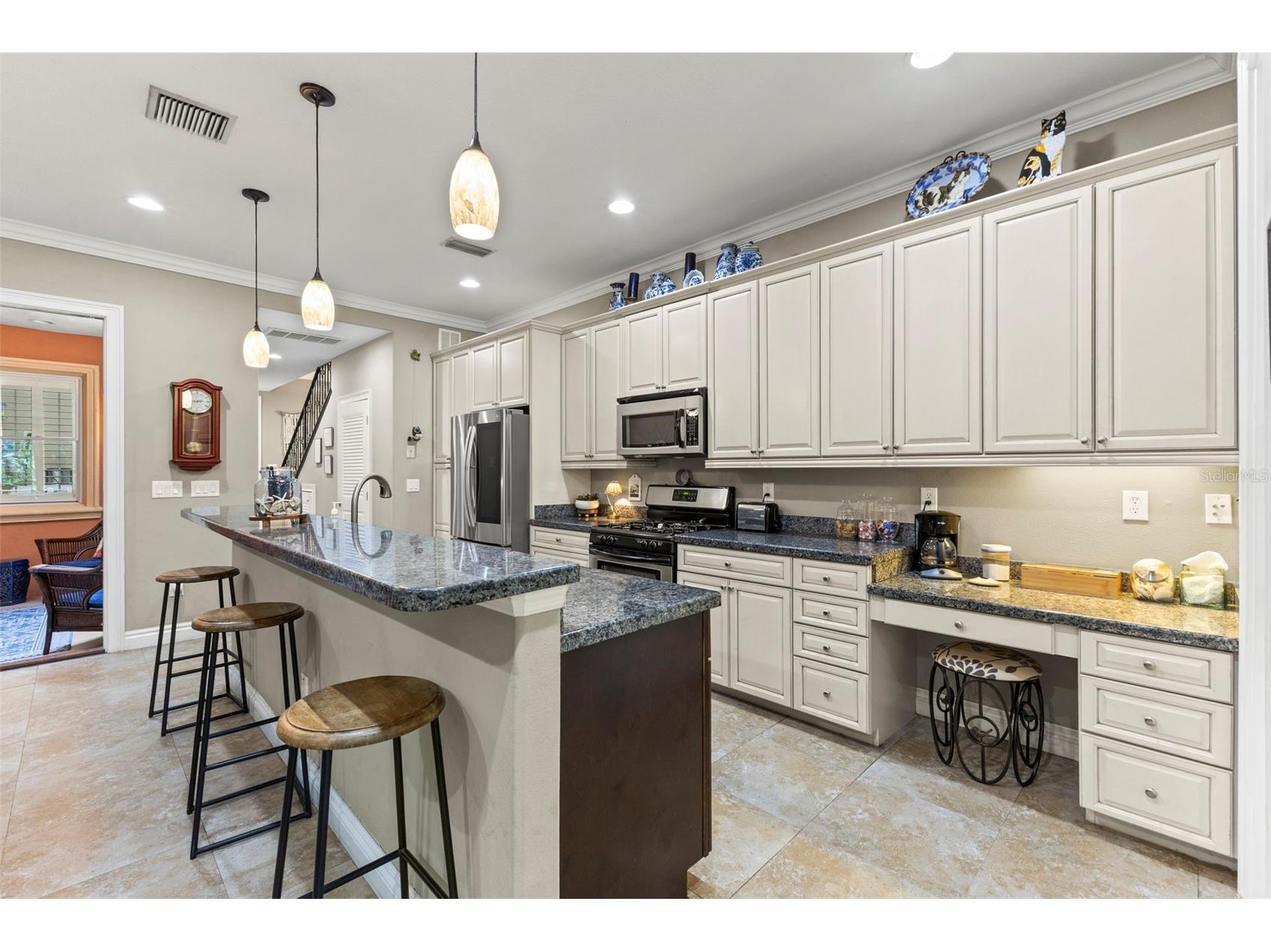 3819 W Dale Avenue #6 Tampa FL 33609 TB8523526 image12