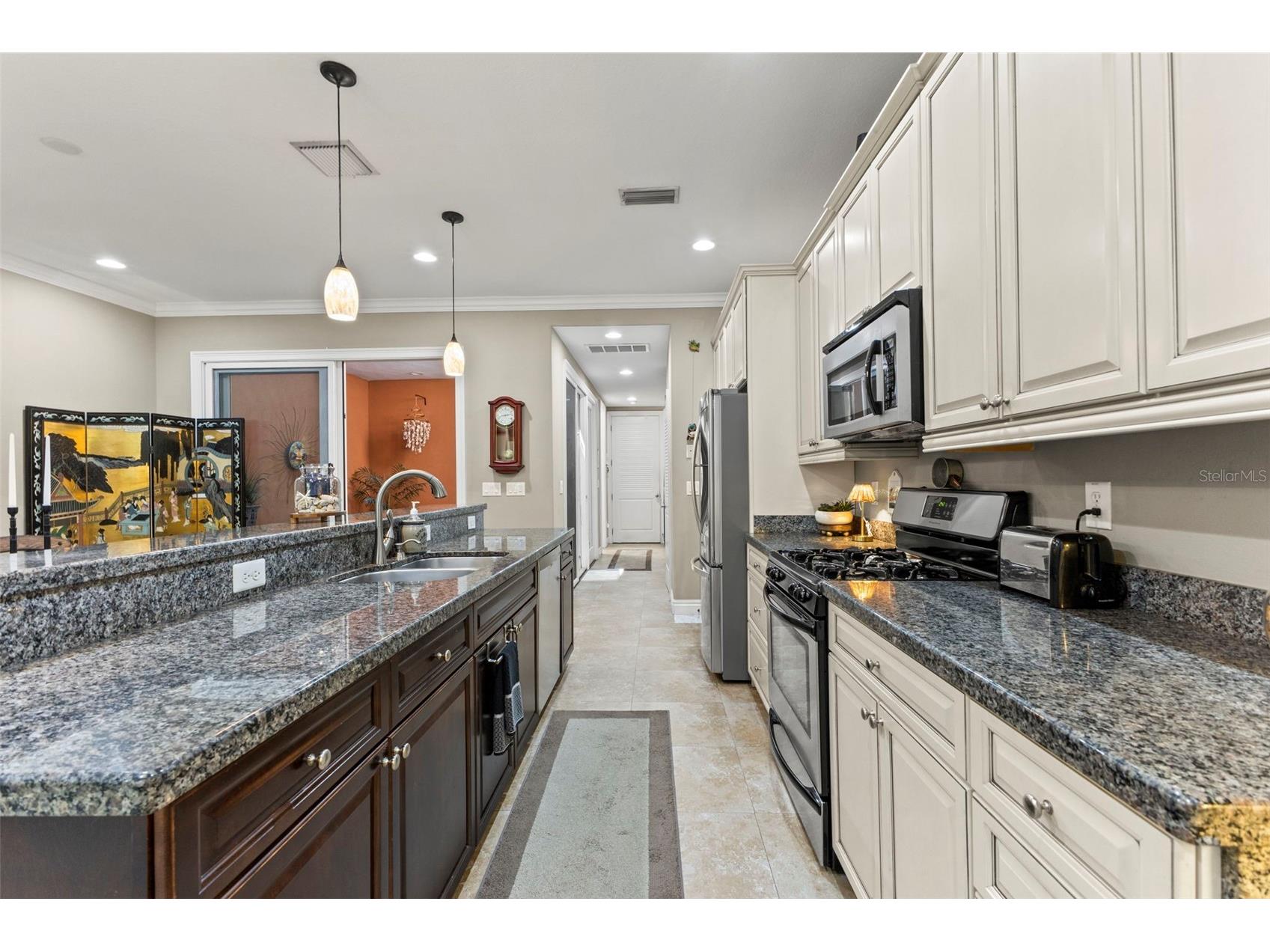 3819 W Dale Avenue #6 Tampa FL 33609 TB8523526 image13