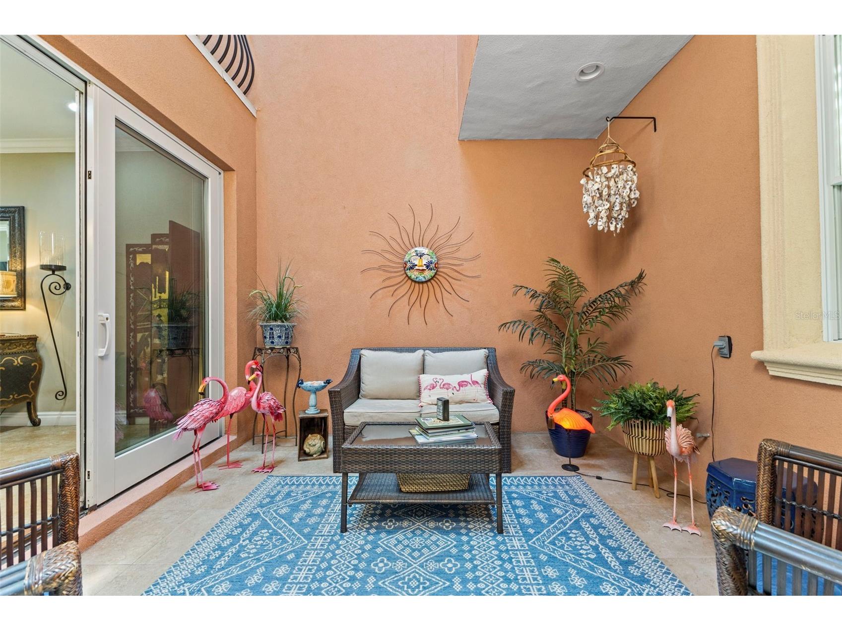 3819 W Dale Avenue #6 Tampa FL 33609 TB8523526 image14