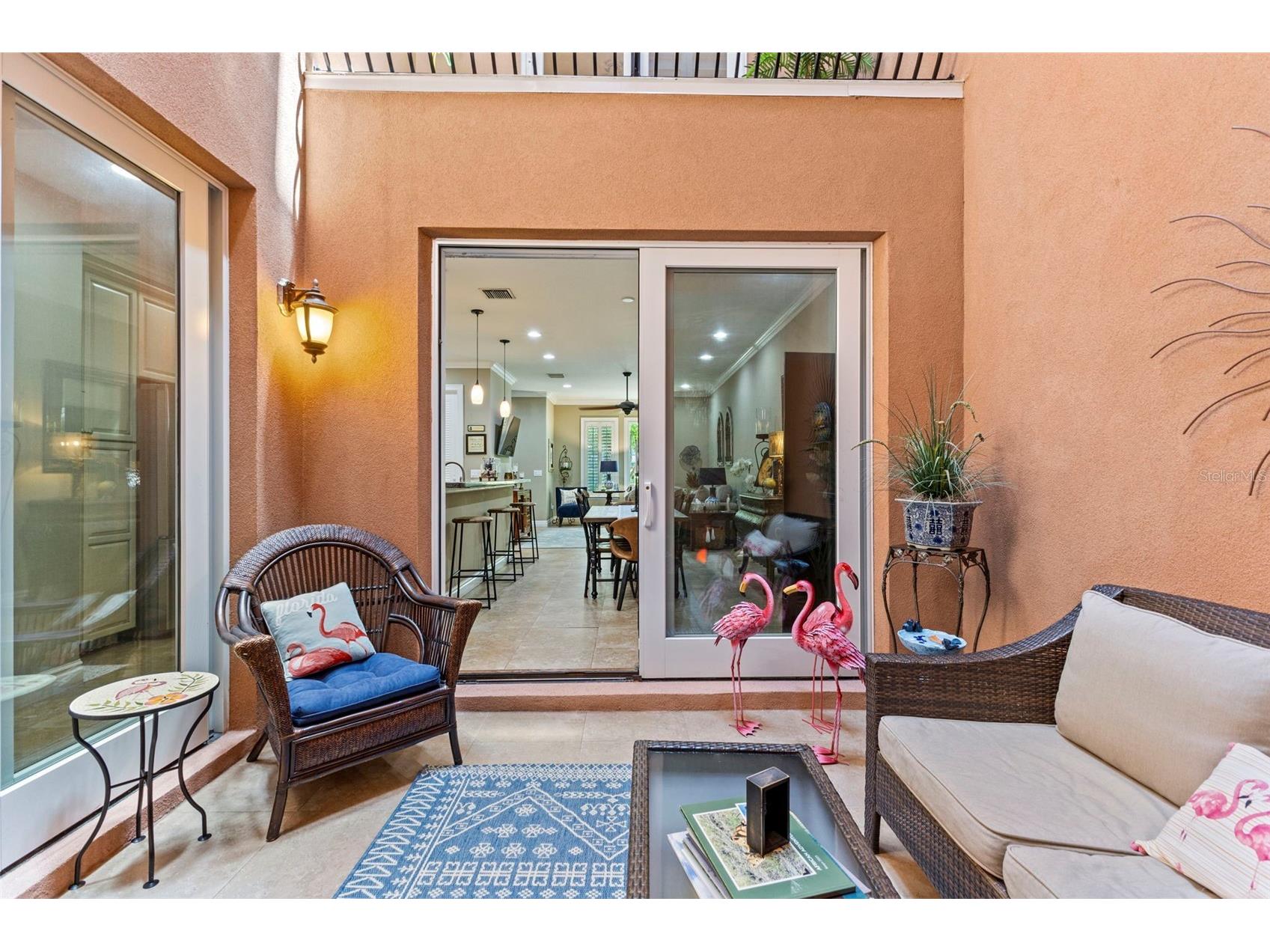 3819 W Dale Avenue #6 Tampa FL 33609 TB8523526 image15
