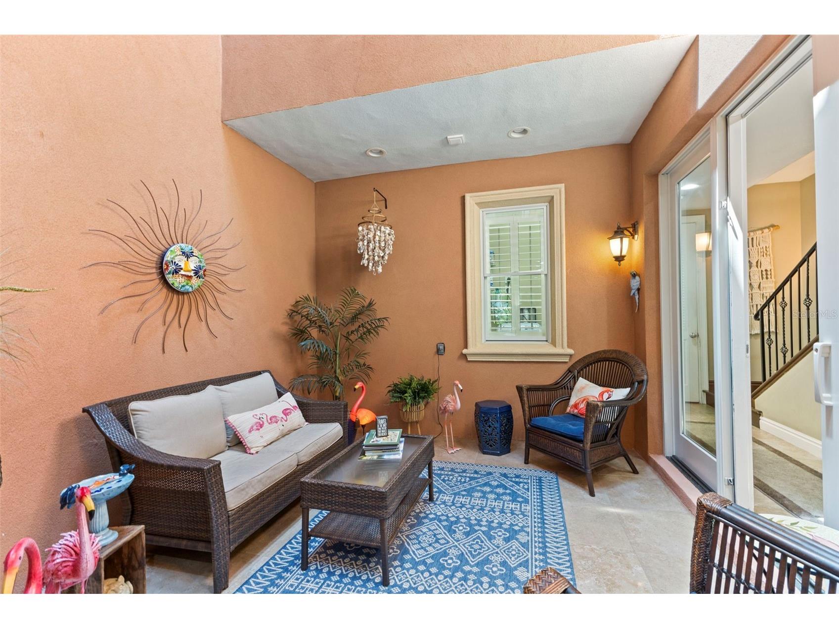 3819 W Dale Avenue #6 Tampa FL 33609 TB8523526 image16