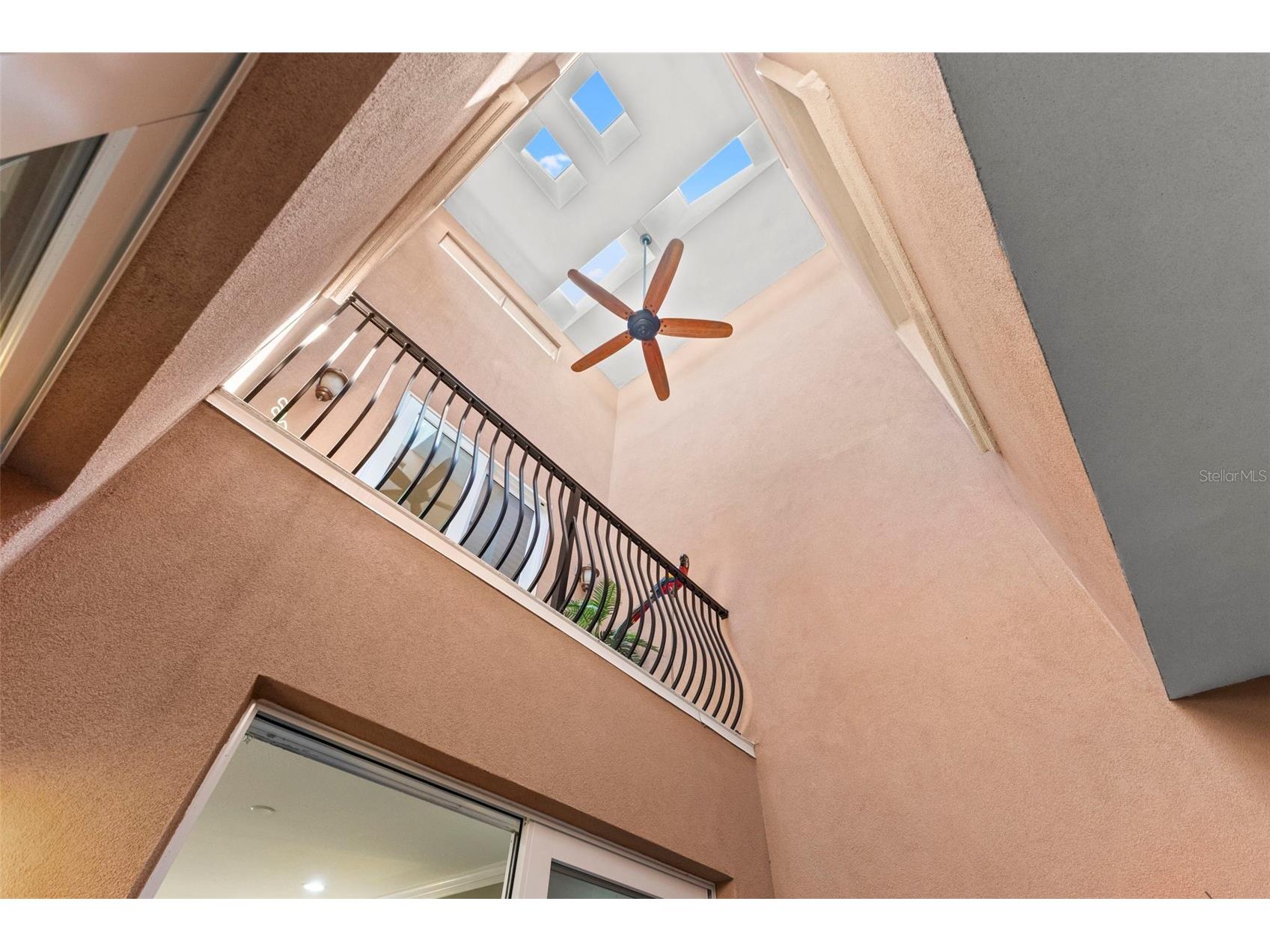 3819 W Dale Avenue #6 Tampa FL 33609 TB8523526 image17